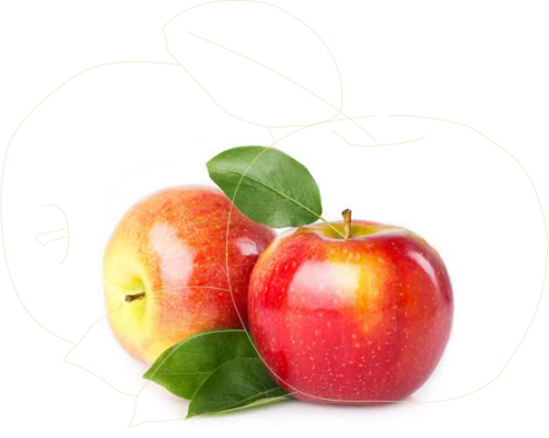 apfel_stage