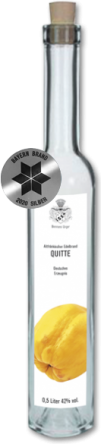 quittenbrand_2