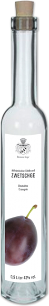 zwetschgen_brand