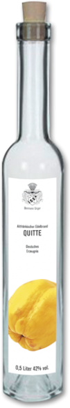 quitten