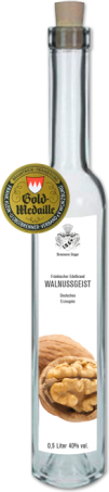 walnussgeist2